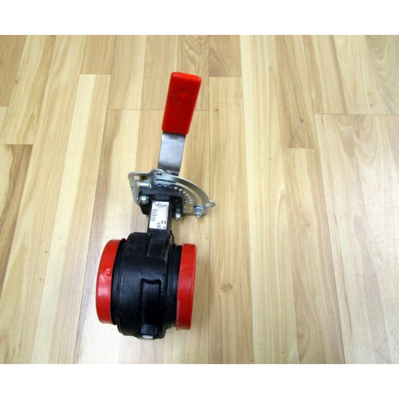 victaulic-v040761se2-4-butterfly-valve-new-no-box.jpg